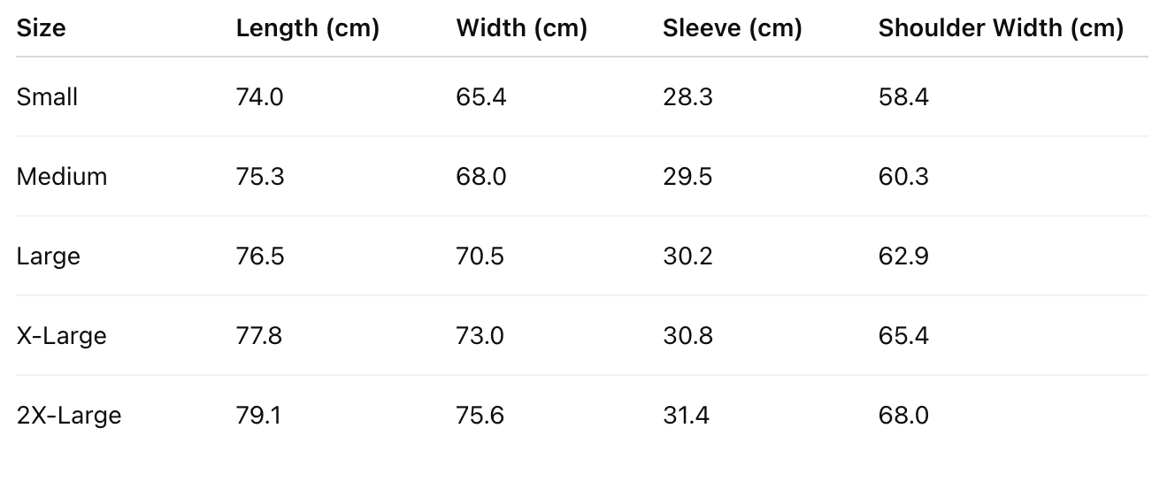 STRUGGLER | BERSERK | OVERSIZED T-SHIRT