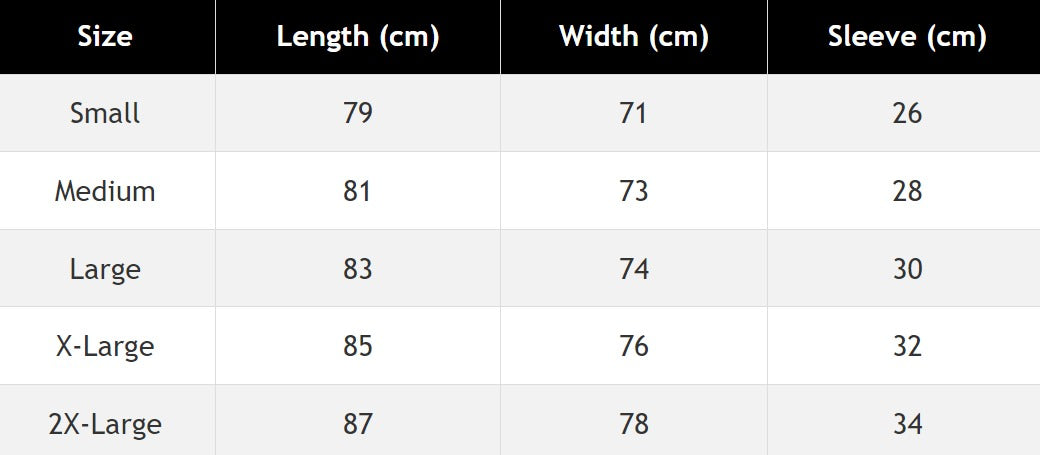 LEGENDARY TRENNING SESSION | Oversized Pump Cover