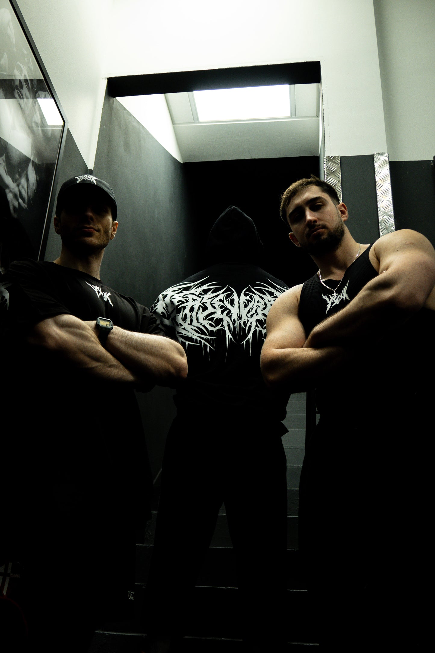 PERSEVRANCE | Bundle