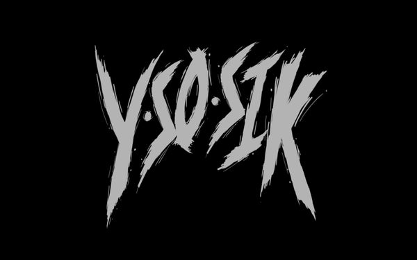 y.so.sik