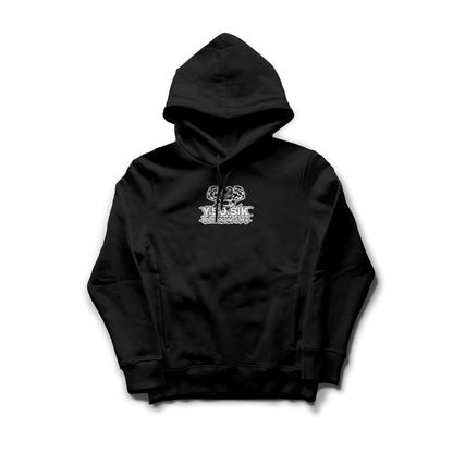 PERSEVERANCE | HOODIE